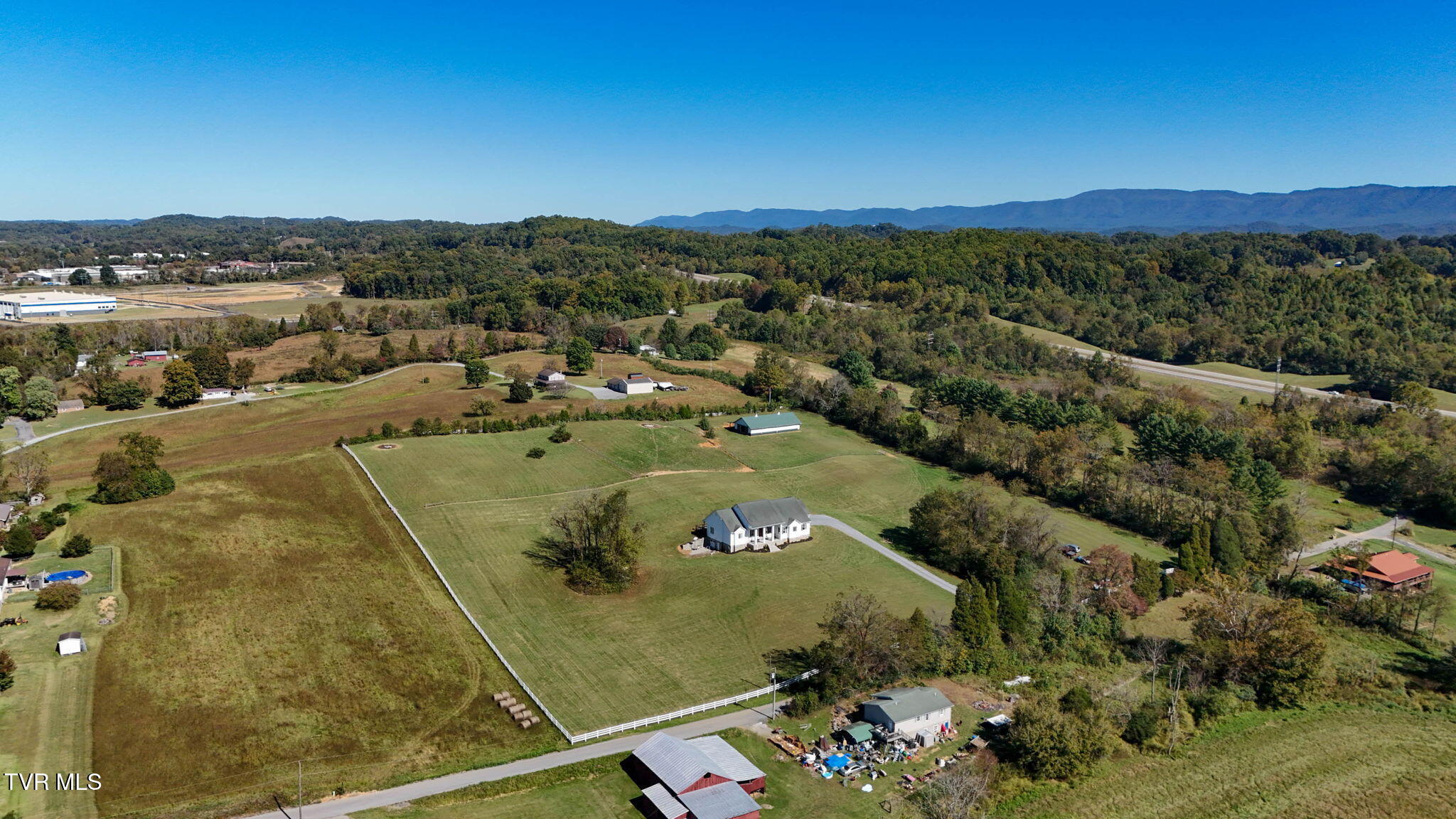 167 Gray Road Bristol, TN 37620 - Photo 71 of 86 73-web-or-mls-167 Gray Rd Drone DM-4