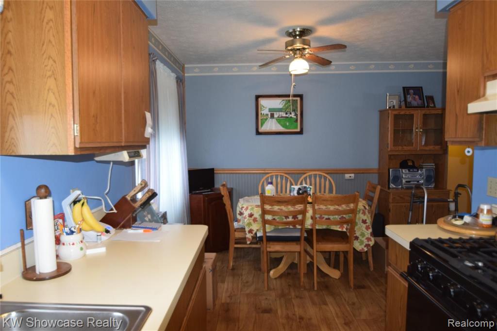 10320 Judd Road Fowlerville, MI 48836 - Photo 11 of 30