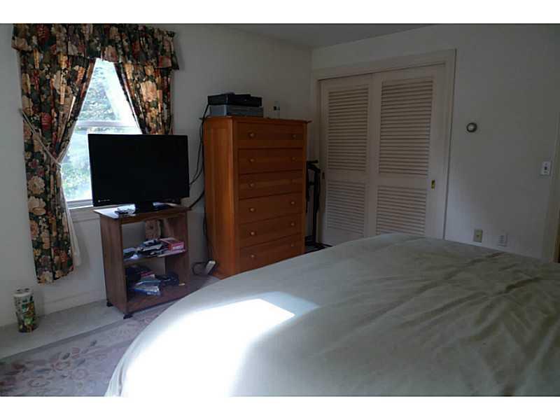 7 Carriage Road Cumberland, ME 04110 - Photo 13 of 21 Bedroom.