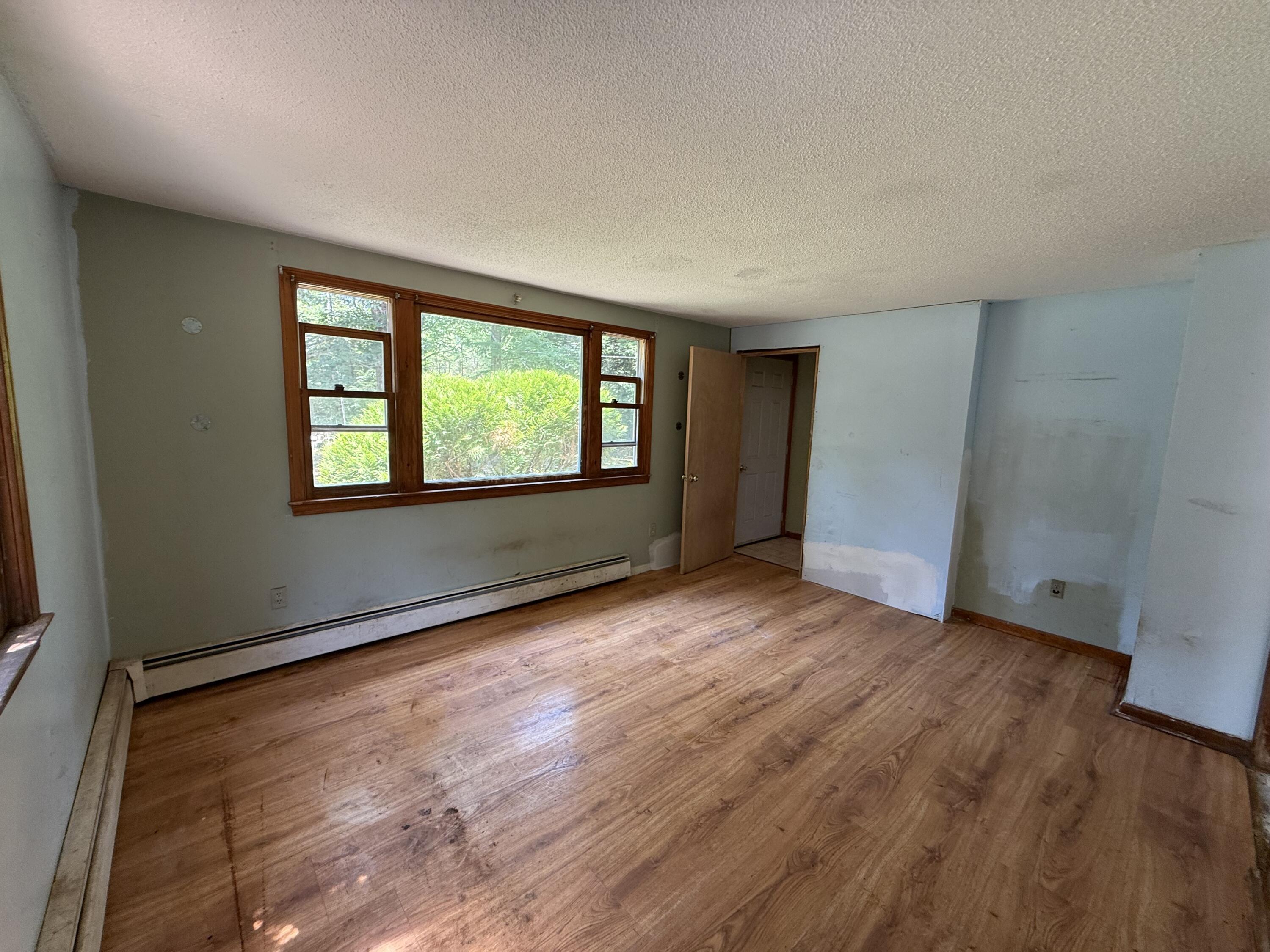 285 Manchester Road Standish, ME 04085 - Photo 21 of 45 IMG_8733