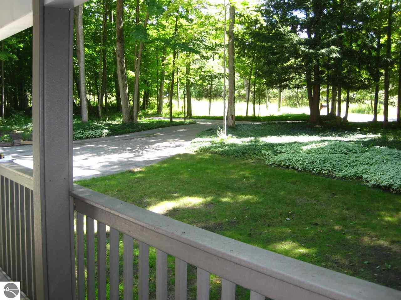 10221 South Bow Road Maple City, MI 49664 - Photo 12 of 50 1774997-11.JPG