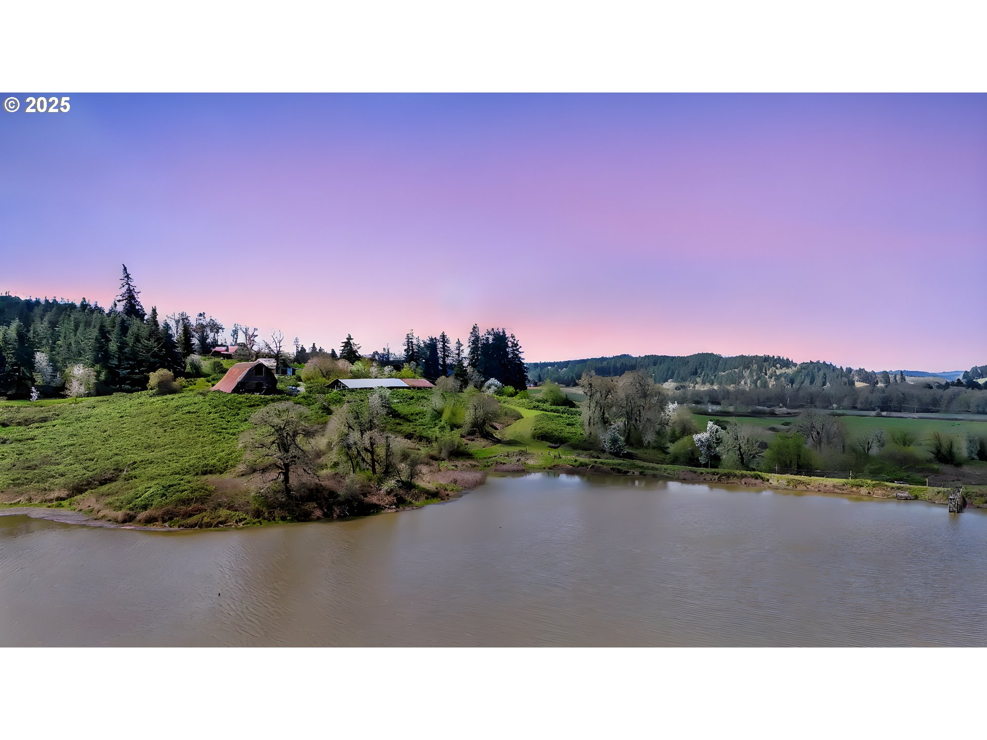 26900 Crow Road Eugene, OR 97405 - Photo 41 of 48