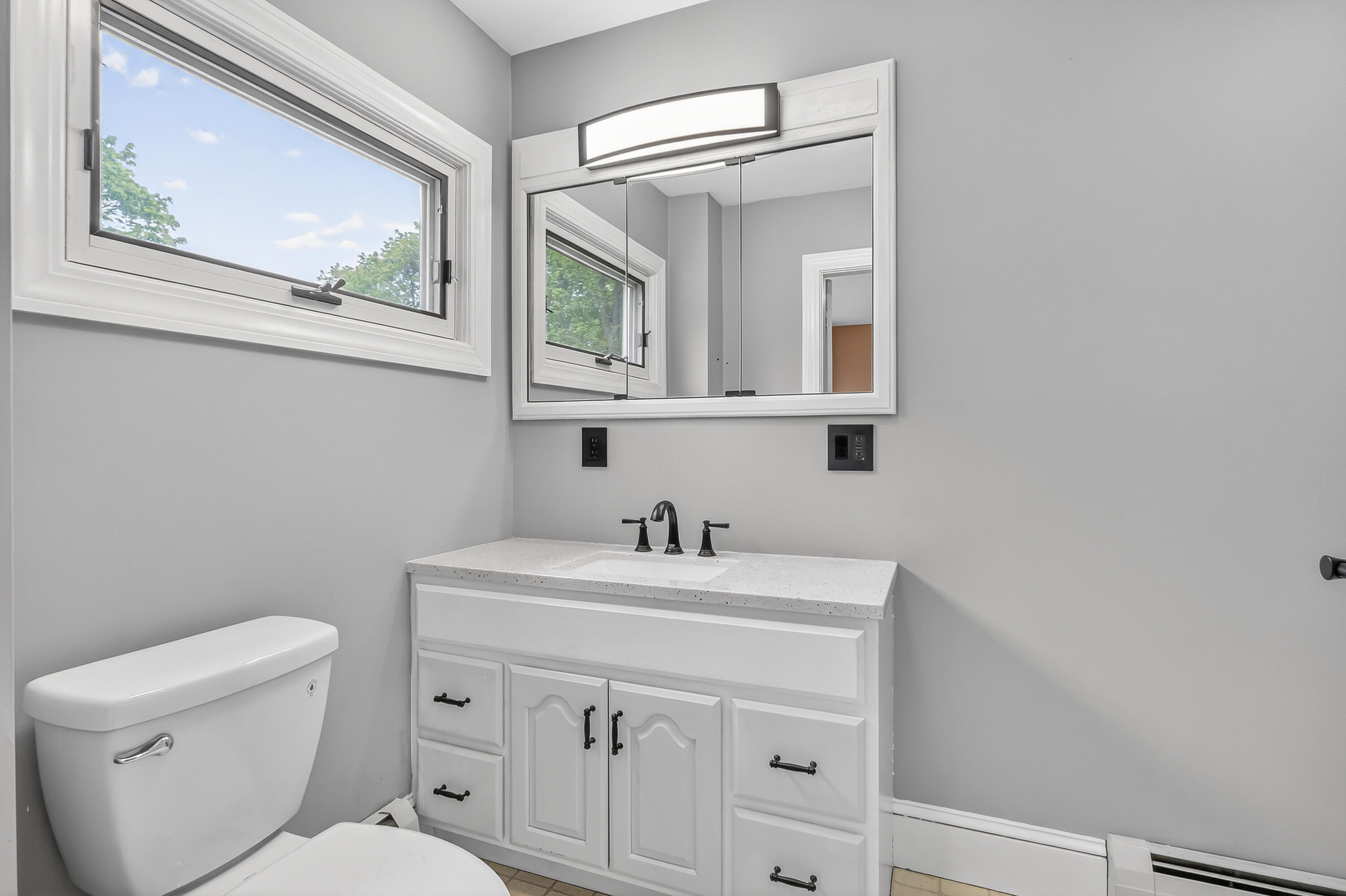 8 Prospect Street Waterville, ME 04901 - Photo 39 of 71 8 Prospect St_137
