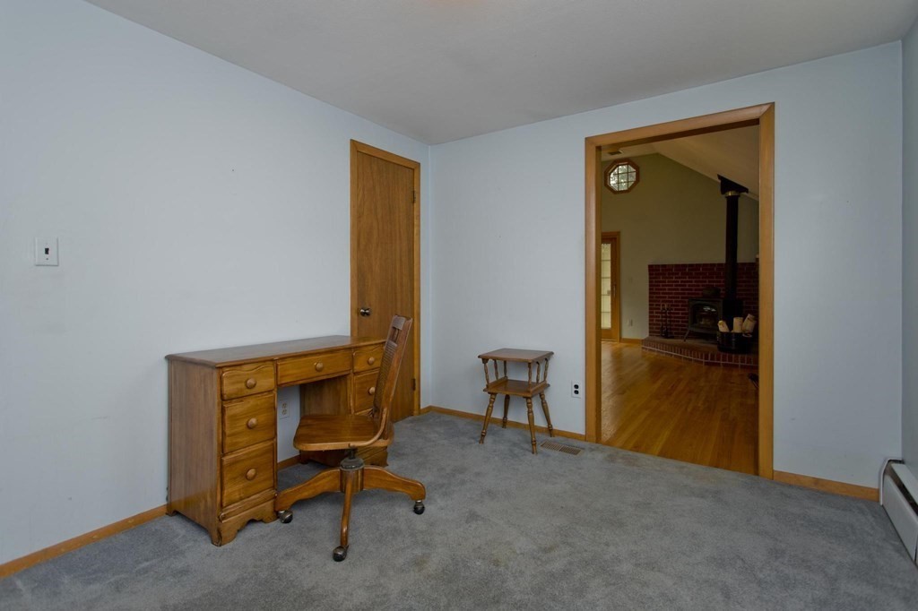 52 Piper Cross Road West Springfield, MA 01089 - Photo 11 of 30 Gallery Image 11