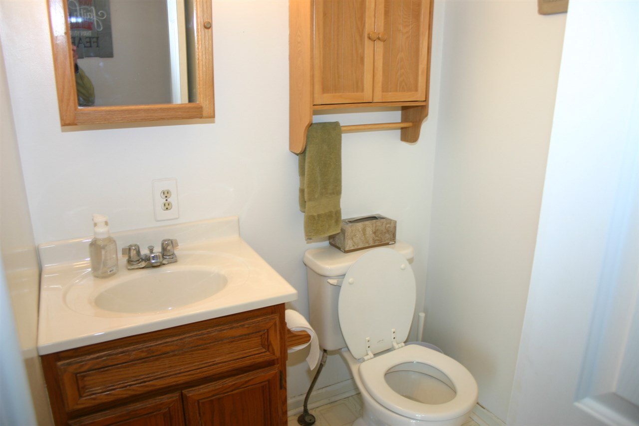 4673 Kidder Road Almont, MI 48003 - Photo 24 of 35 31290261-24.JPG