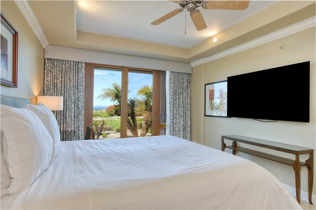 2727 Shell Beach Road, Unit 133 Pismo Beach, CA 93449 - Photo 14 of 45