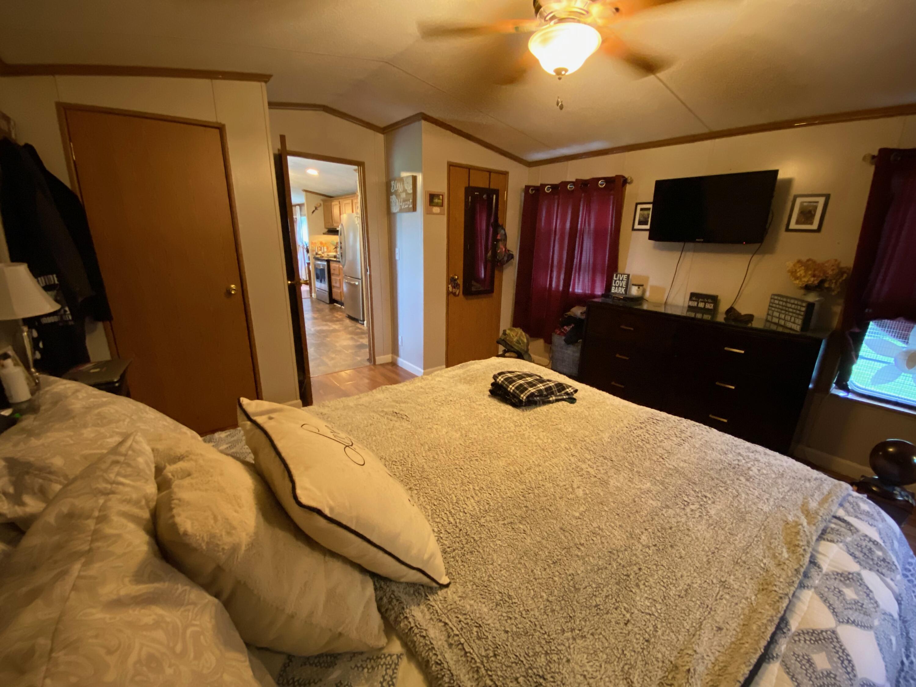 503 Manchester Road Belgrade, ME 04917 - Photo 35 of 76 MASTER