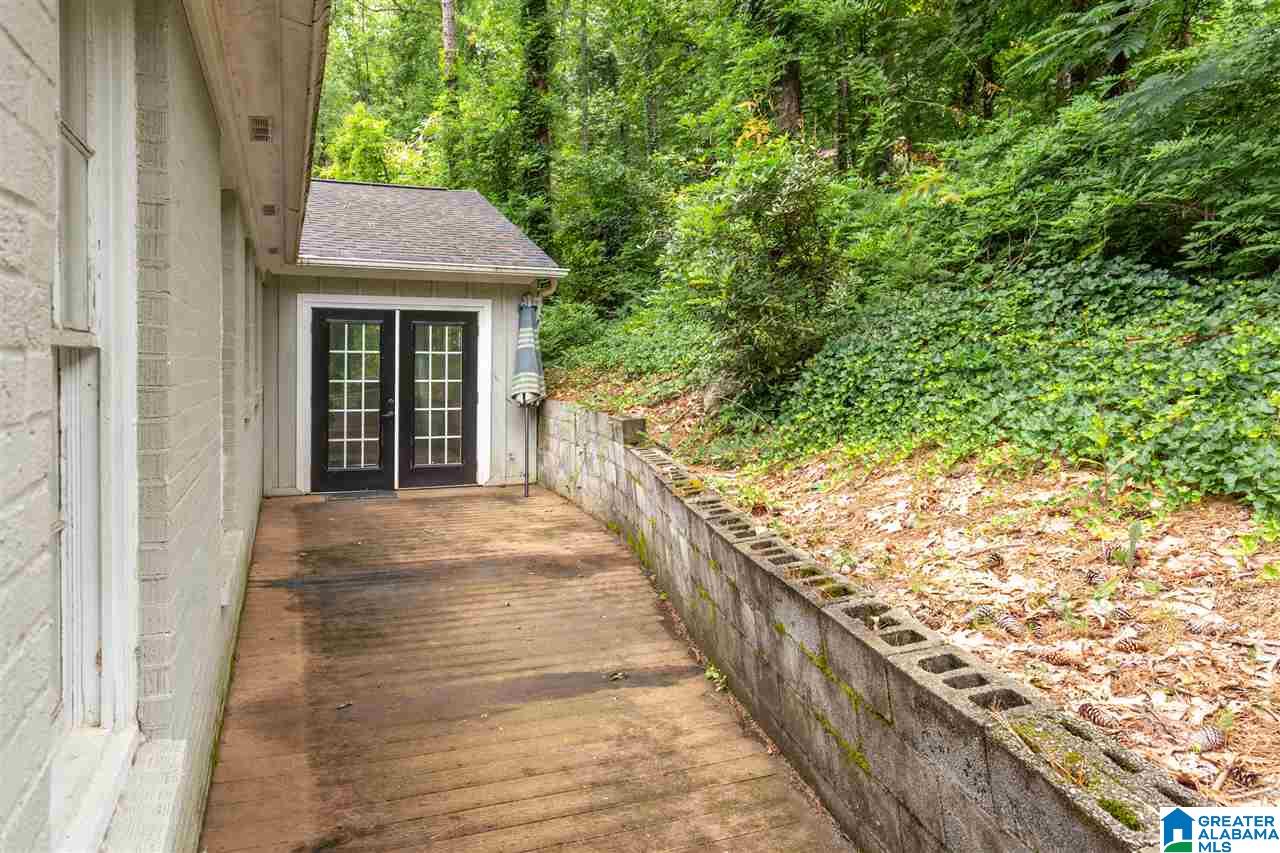 307 Wildwood Road Gadsden, AL 35901 - Photo 38 of 41