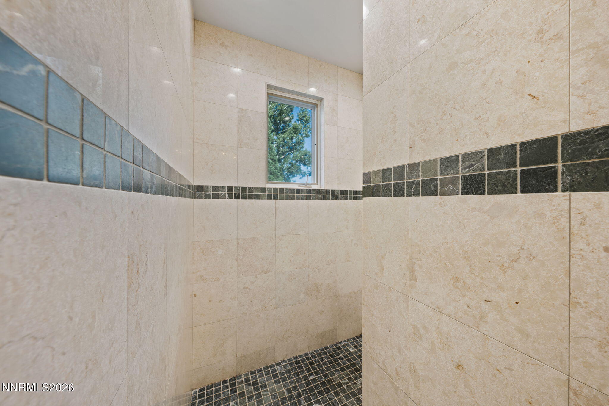 11130 Dixon Lane Reno, NV 89511 - Photo 78 of 164 79-web-or-mls-A7V06798