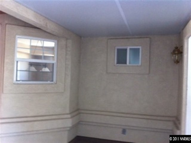 1774 Empire Ranch Road Carson City, NV 89701 - Photo 3 of 11 Photo 3