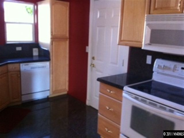 1774 Empire Ranch Road Carson City, NV 89701 - Photo 8 of 11 Photo 8