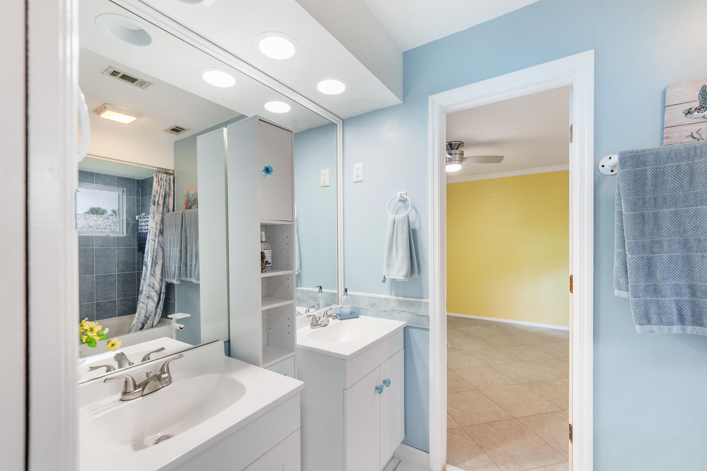 2 Palm Court Stuart, FL 34996 - Photo 48 of 60 48-print-_DSC1775