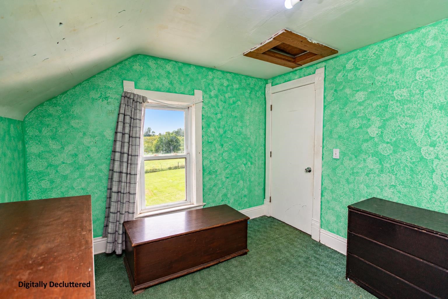 5215 County Road West Dodgeville, WI 53533 - Photo 34 of 36 Gallery Image 34