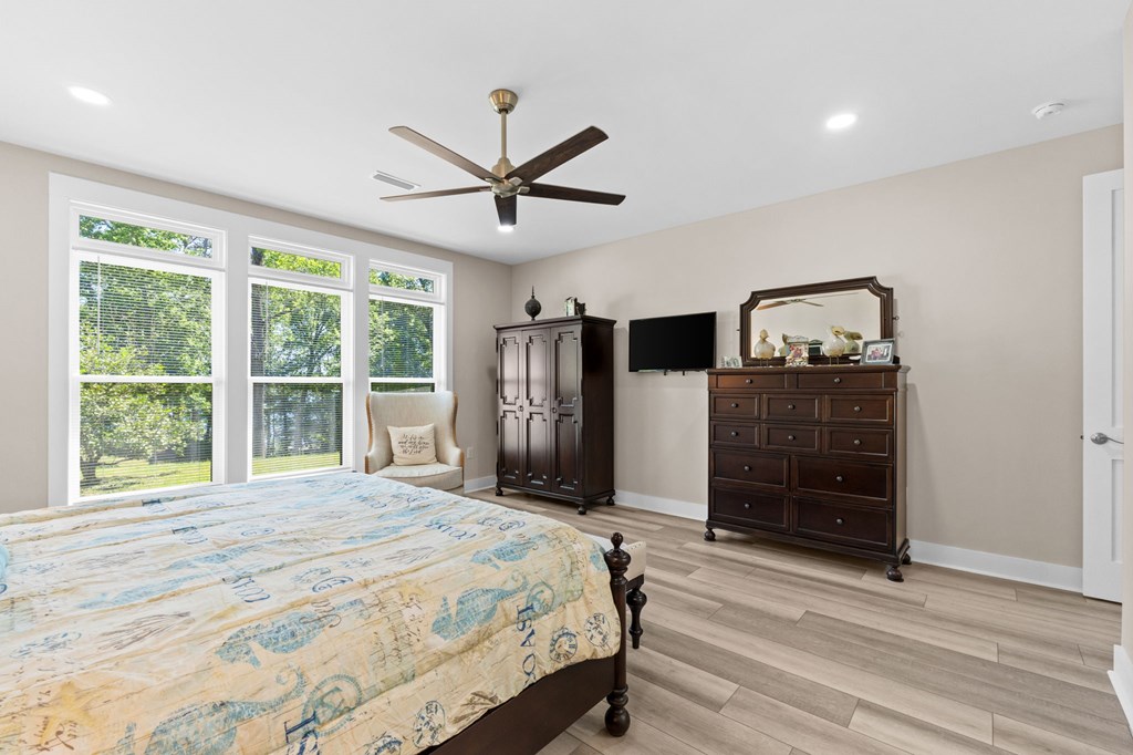 2167 Calhoun Drive Abbeville, AL 36310 - Photo 50 of 82