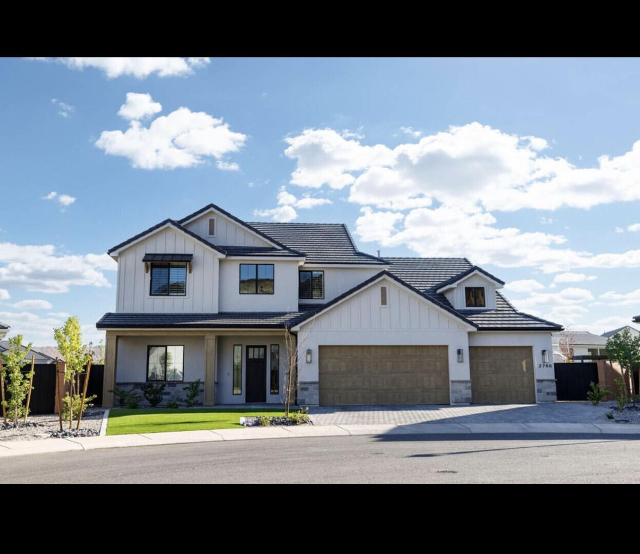 2788 East Rill Drive Washington, UT 84780 - Photo 1 of 41 2788ERillDr_67574_1