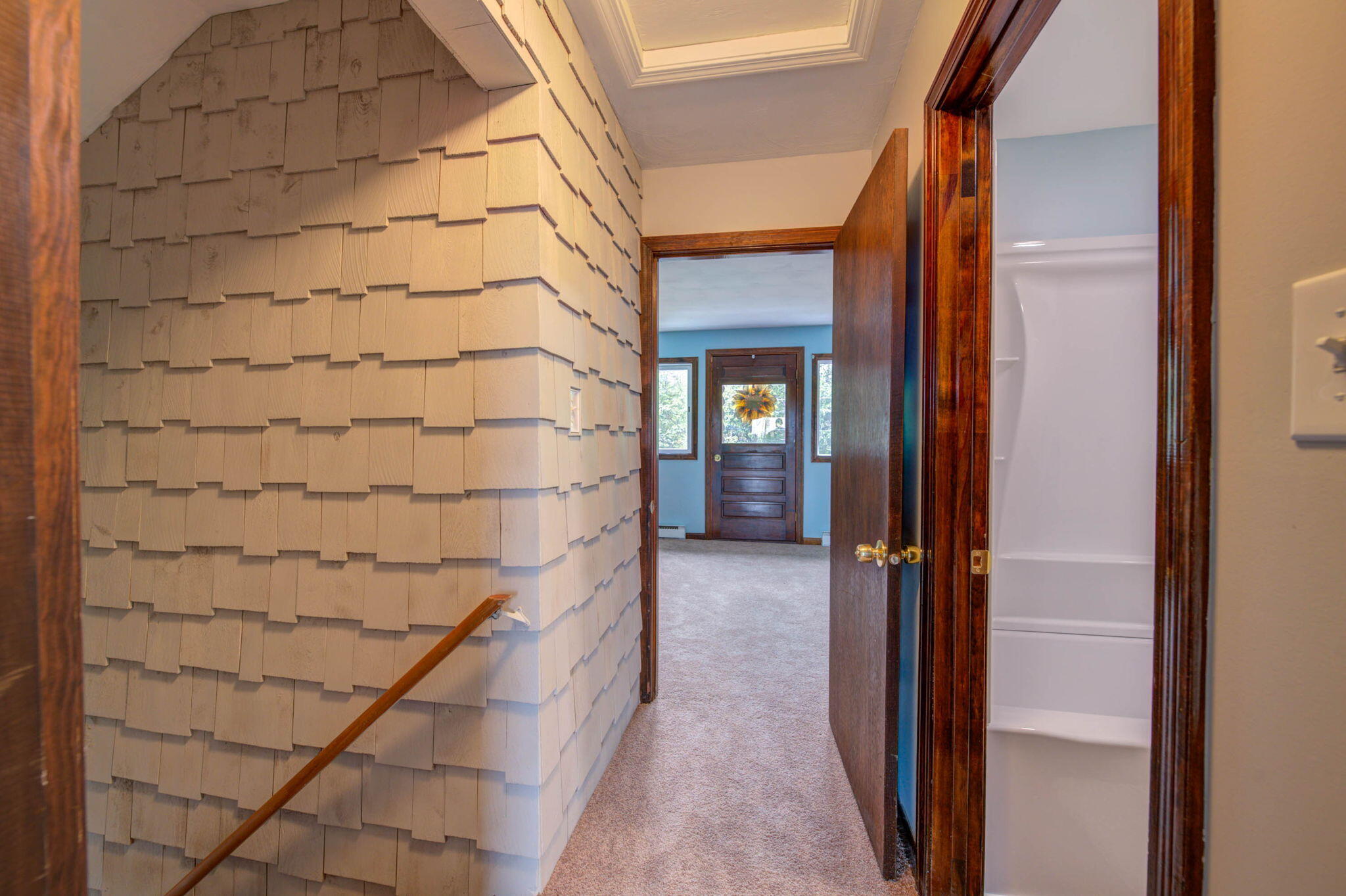 341 Elm Hill Road South Paris, ME 04281 - Photo 24 of 65 20-web-or-mls-pic-20