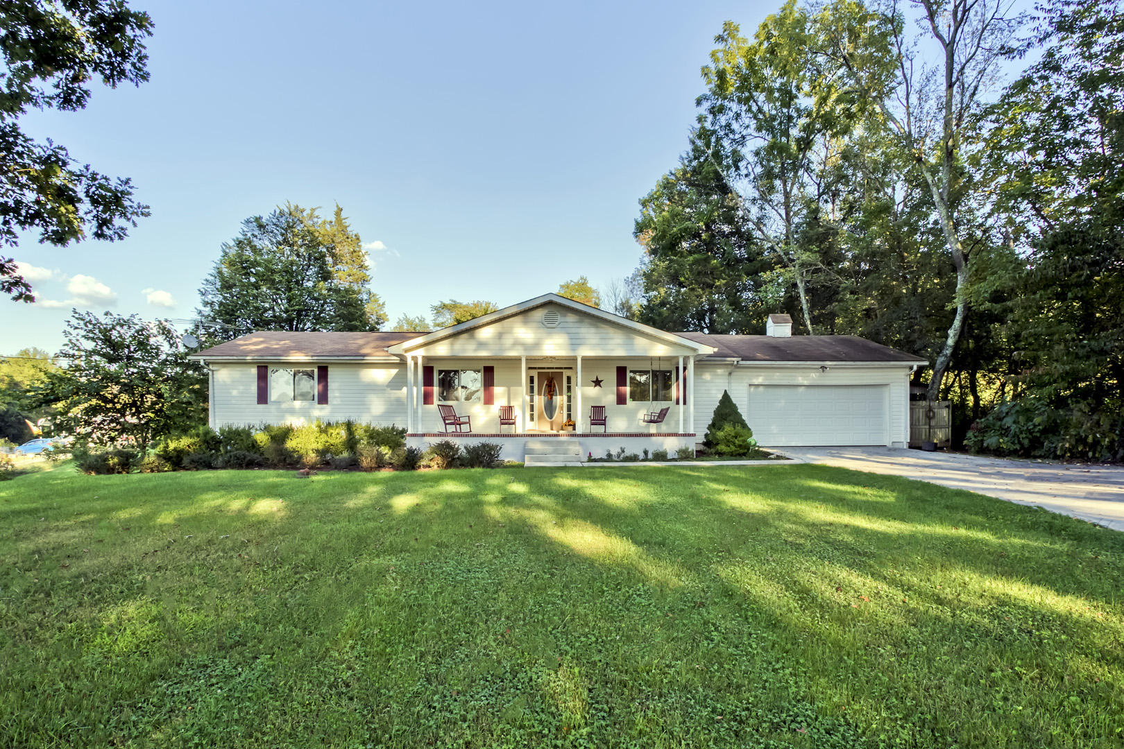 1420 Adams Road Strawberry Plains, TN 37871 - Photo 1 of 36 01_AdamsRoad_1420_Front
