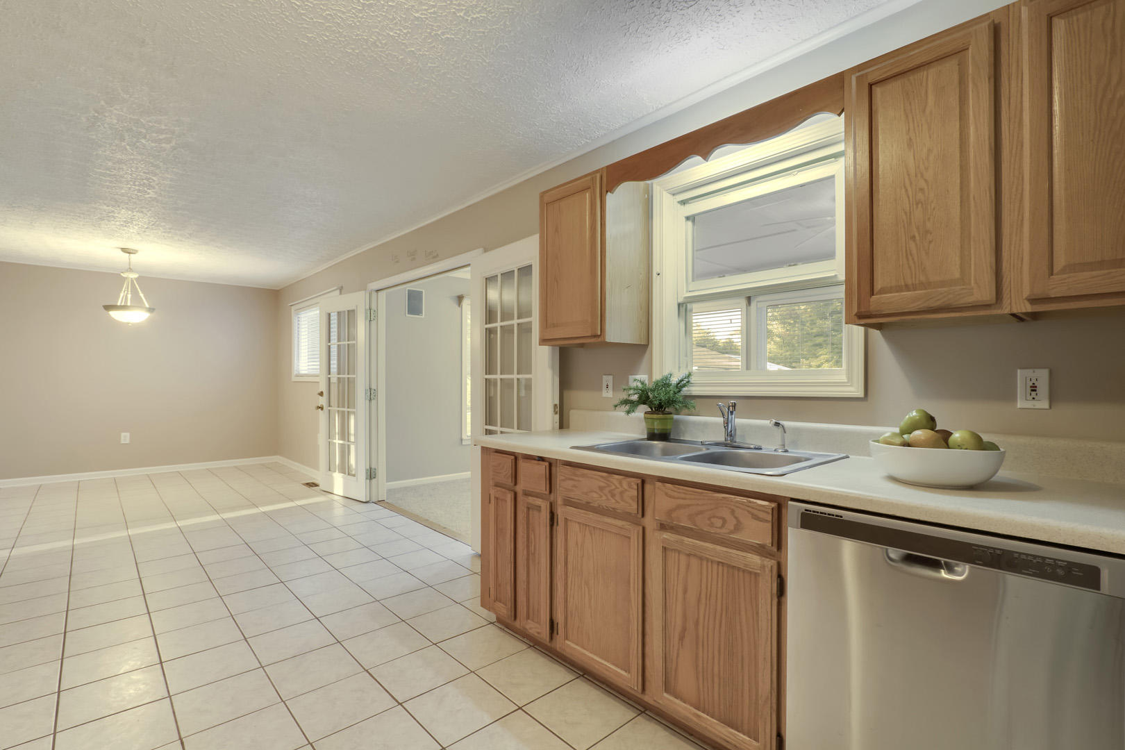 1420 Adams Road Strawberry Plains, TN 37871 - Photo 14 of 36 14_AdamsRoad_1420_Kitchen04