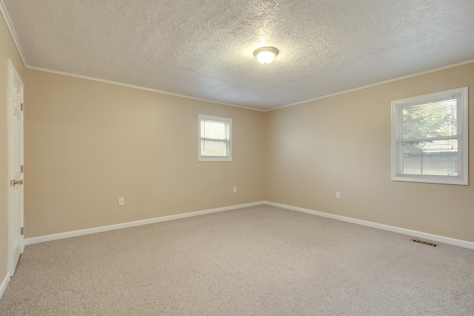 1420 Adams Road Strawberry Plains, TN 37871 - Photo 19 of 36 19_AdamsRoad_1420_MasterBedroom01