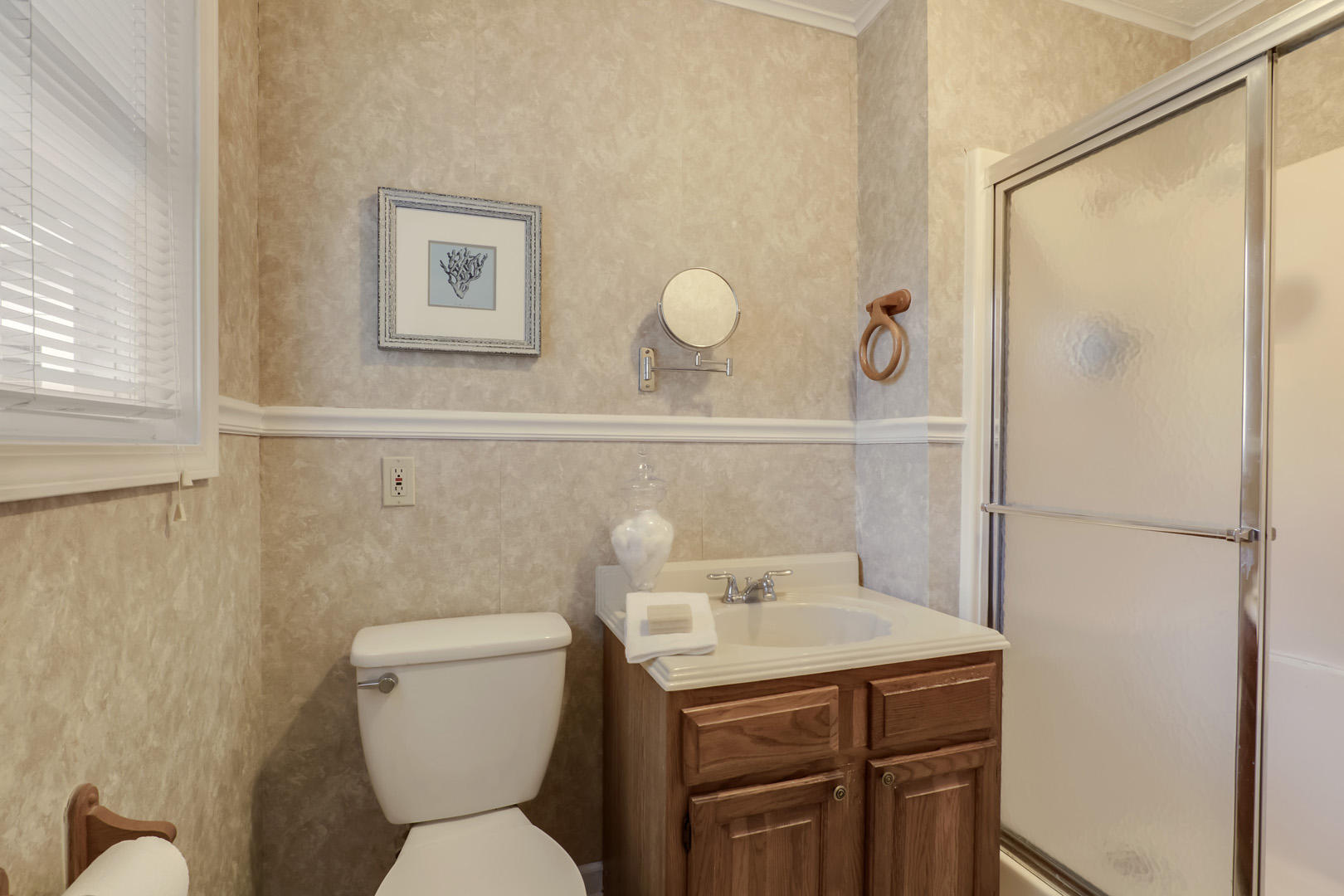 1420 Adams Road Strawberry Plains, TN 37871 - Photo 21 of 36 21_AdamsRoad_1420_MasterBath