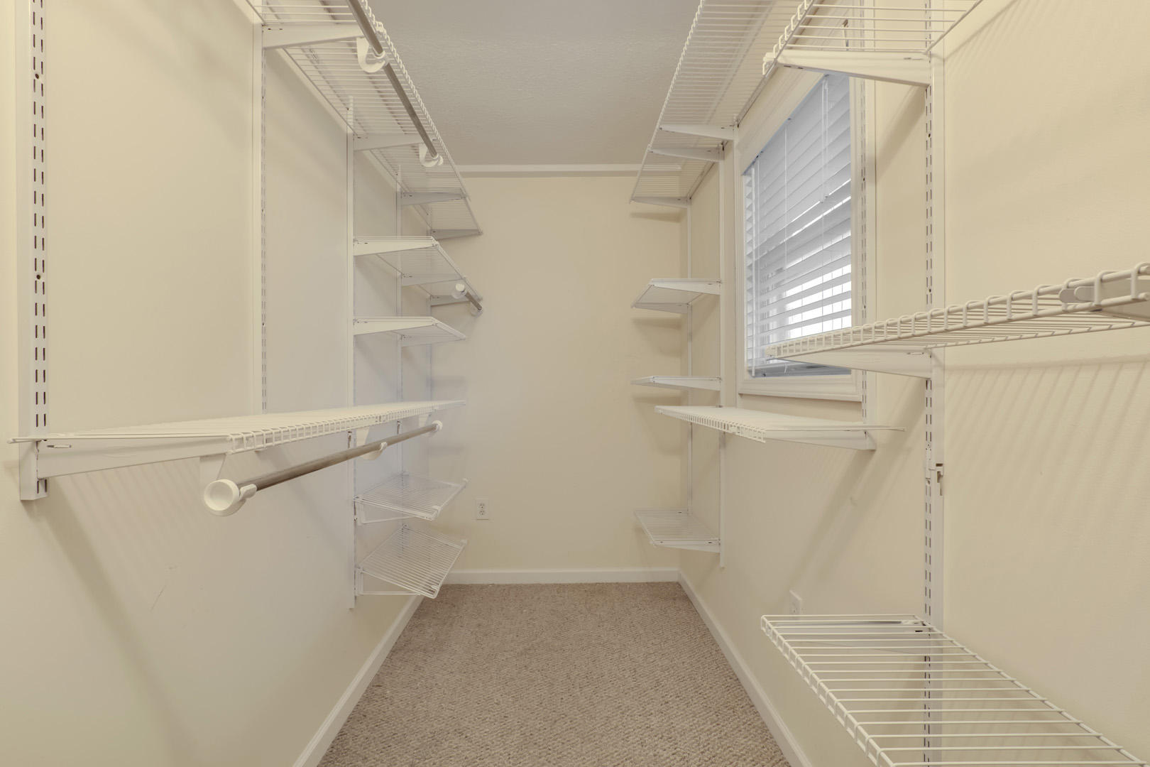 1420 Adams Road Strawberry Plains, TN 37871 - Photo 22 of 36 22_AdamsRoad_1420_MasterWalk-inCloset
