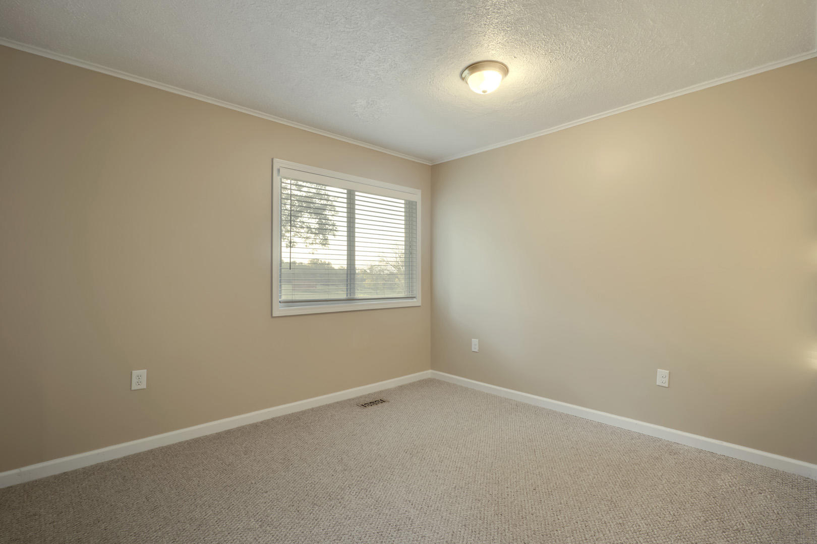 1420 Adams Road Strawberry Plains, TN 37871 - Photo 23 of 36 23_AdamsRoad_1420_Bedroom2_01
