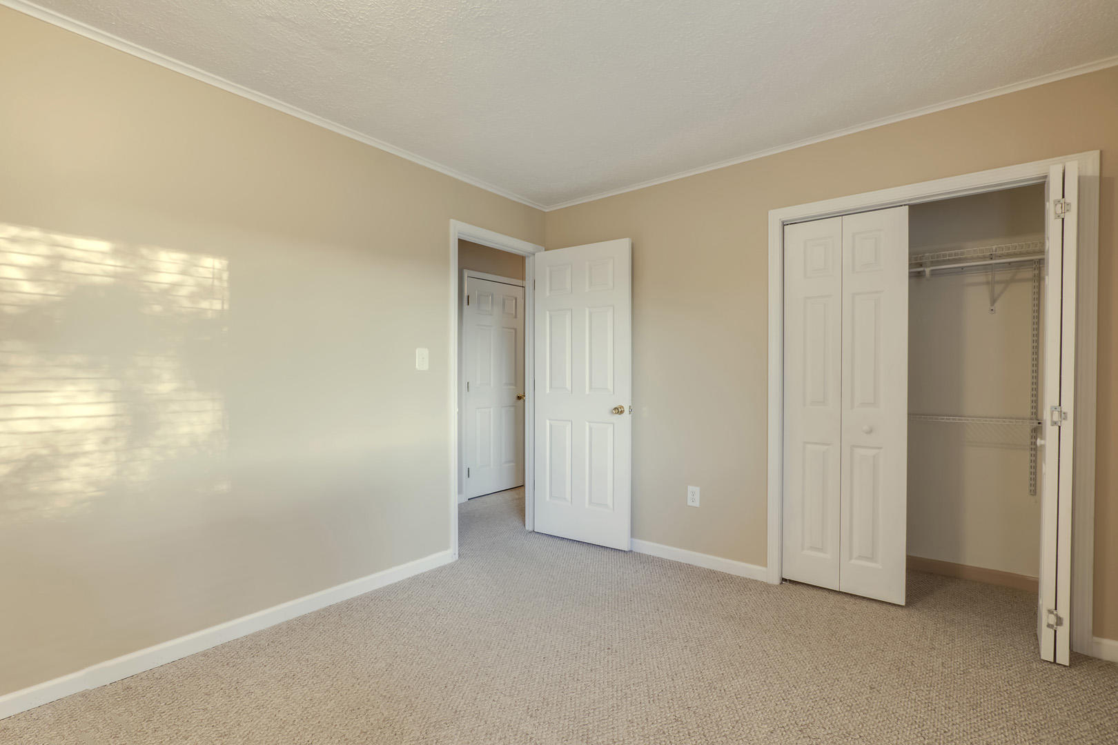 1420 Adams Road Strawberry Plains, TN 37871 - Photo 24 of 36 24_AdamsRoad_1420_Bedroom2_02