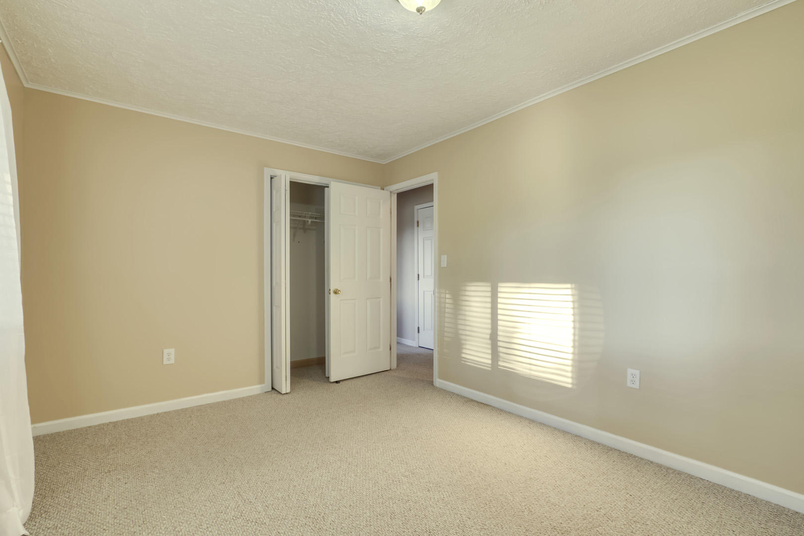 1420 Adams Road Strawberry Plains, TN 37871 - Photo 27 of 36 27_AdamsRoad_1420_Bedroom3_02