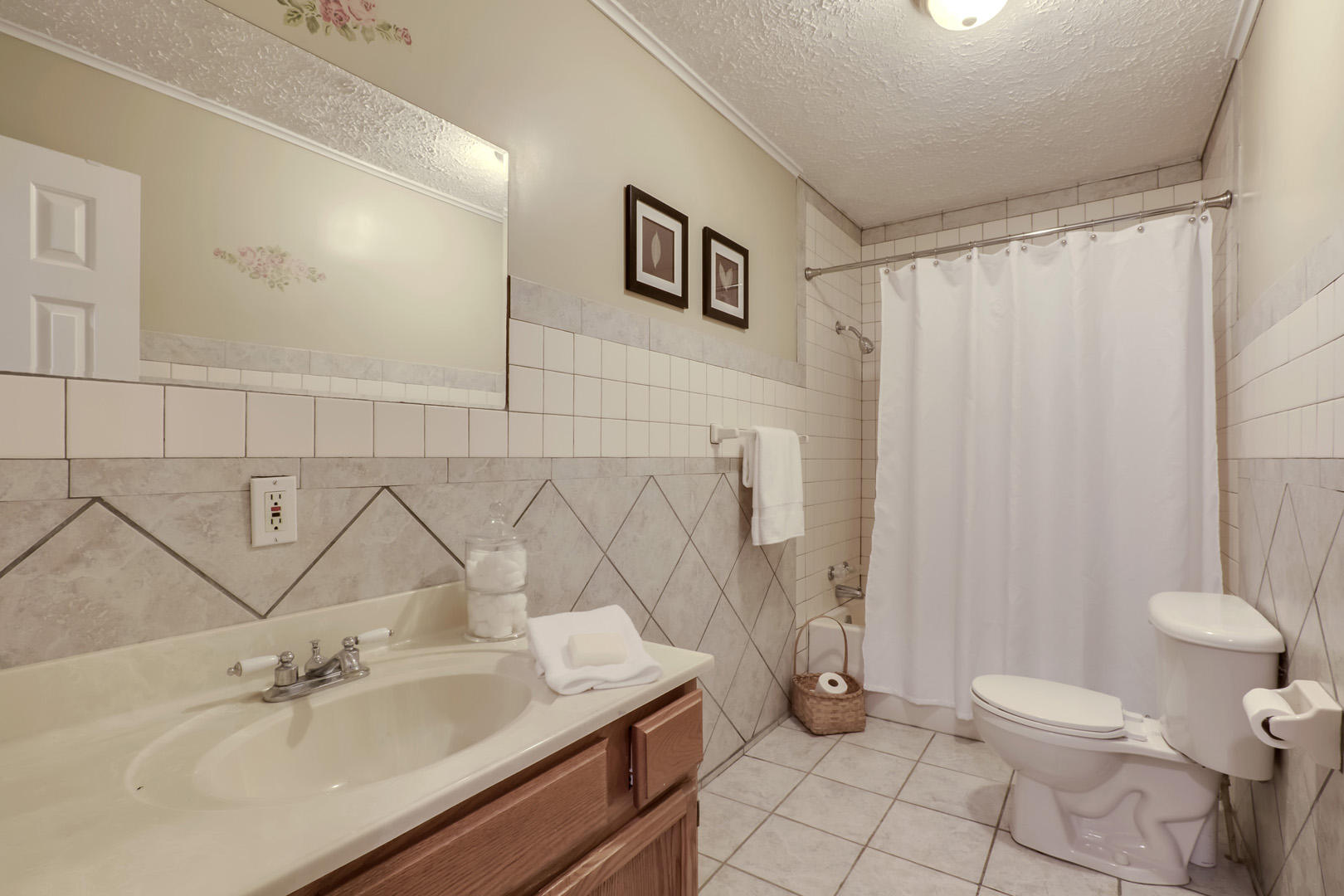 1420 Adams Road Strawberry Plains, TN 37871 - Photo 28 of 36 28_AdamsRoad_1420_GuestBath