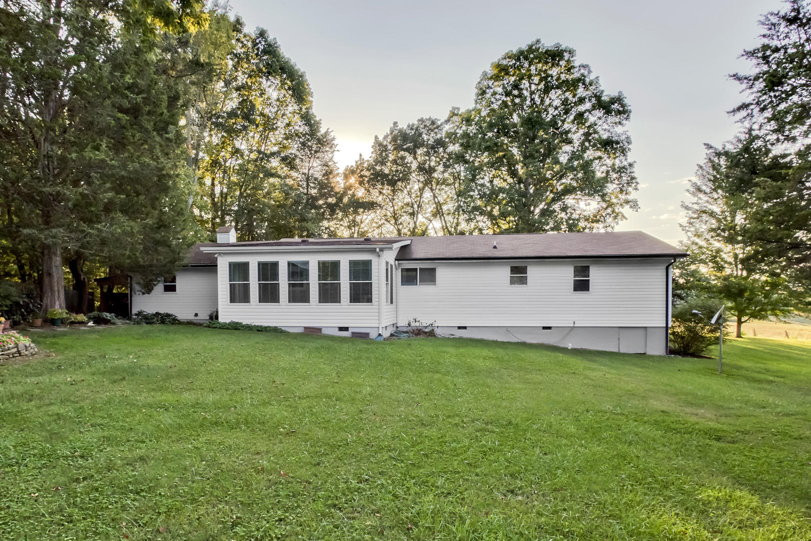 1420 Adams Road Strawberry Plains, TN 37871 - Photo 29 of 36 29_AdamsRoad_1420_Back
