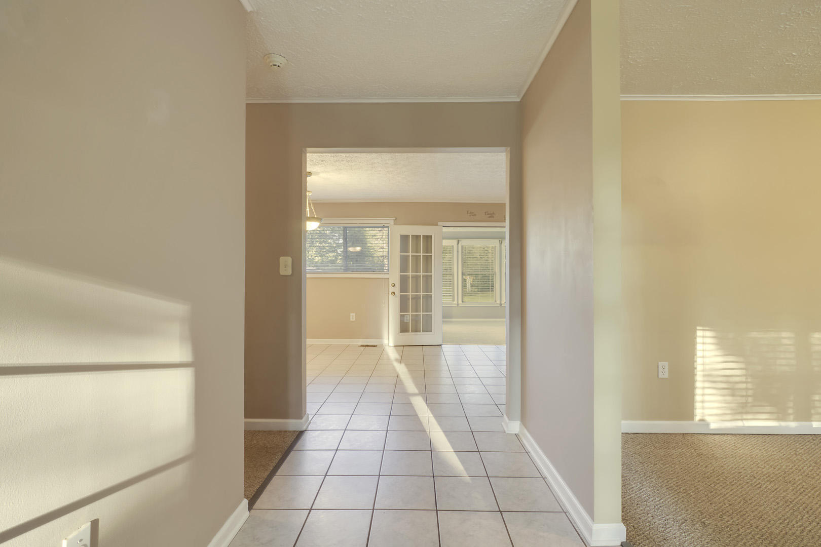 1420 Adams Road Strawberry Plains, TN 37871 - Photo 4 of 36 04_AdamsRoad_1420_EntryView