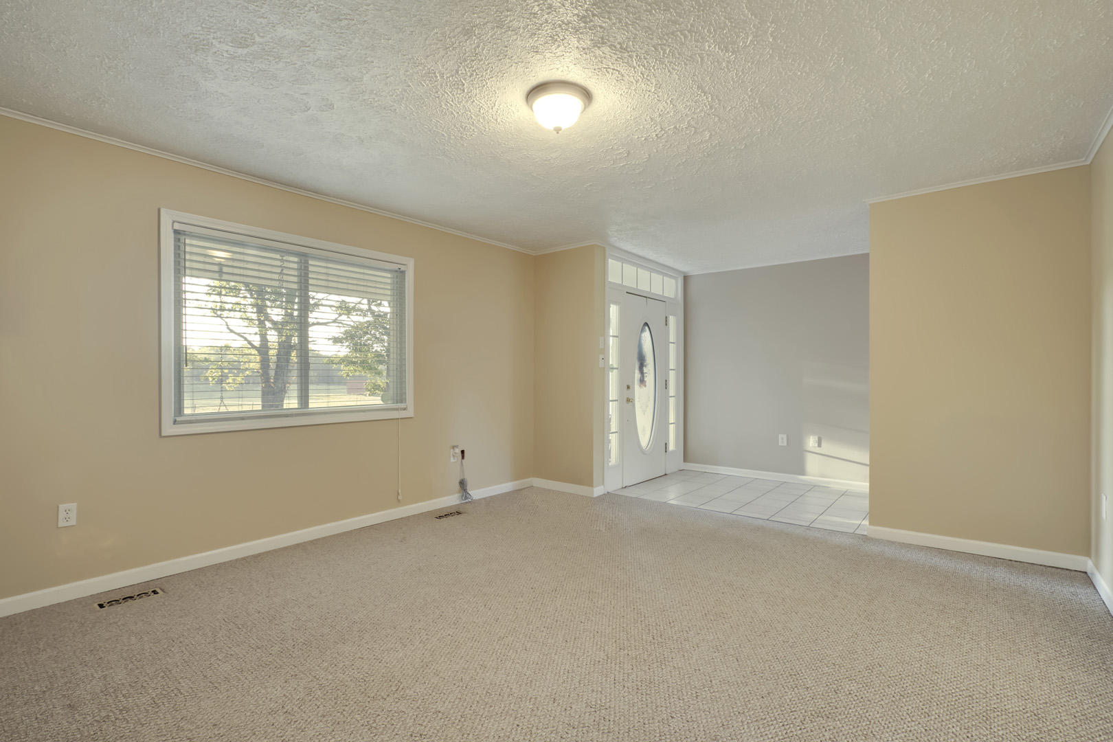 1420 Adams Road Strawberry Plains, TN 37871 - Photo 6 of 36 06_AdamsRoad_1420_Living02