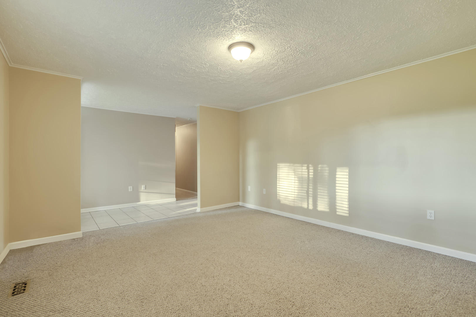 1420 Adams Road Strawberry Plains, TN 37871 - Photo 7 of 36 07_AdamsRoad_1420_Living03