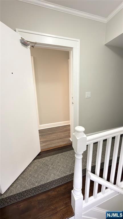376 Delano Place, Unit 2 Fairview, NJ 07022 - Photo 9 of 21 a bathroom with a sink and toilet