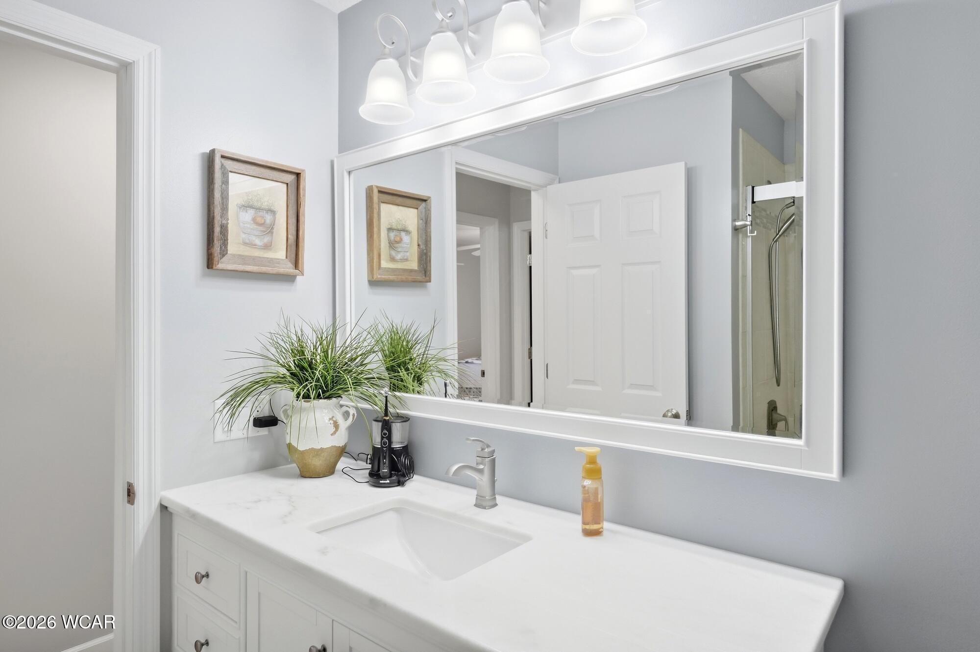 3319 Rountree Street Lima, OH 45805 - Photo 33 of 59 Gallery Image 33