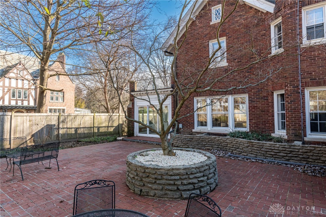 215 Southview Road Dayton, OH 45419 - Photo 70 of 97