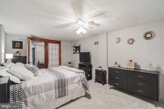 1144 Berkley Road Gibbstown, NJ 08027 - Photo 25 of 36