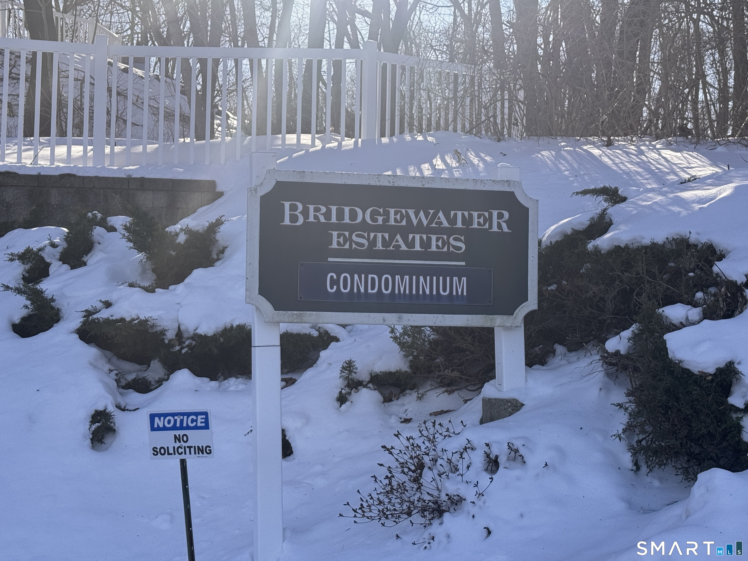 279 Bridge Street, Unit 10 Groton, CT 06340 - Photo 2 of 3