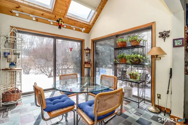 $625,000 | 70 Tamarack Road, New Milford, CT 06776