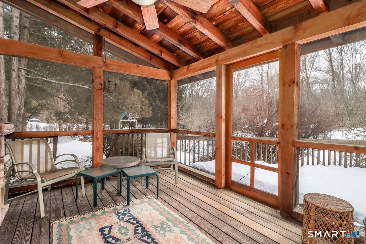 70 Tamarack Road New Milford, CT 06776 - Photo 12 of 40