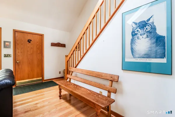 $625,000 | 70 Tamarack Road, New Milford, CT 06776