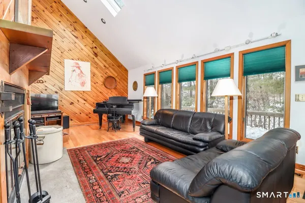 $625,000 | 70 Tamarack Road, New Milford, CT 06776