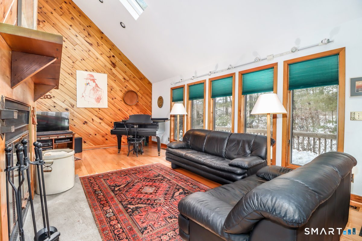 70 Tamarack Road New Milford, CT 06776 - Photo 15 of 40