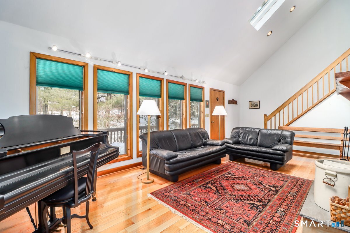 70 Tamarack Road New Milford, CT 06776 - Photo 18 of 40