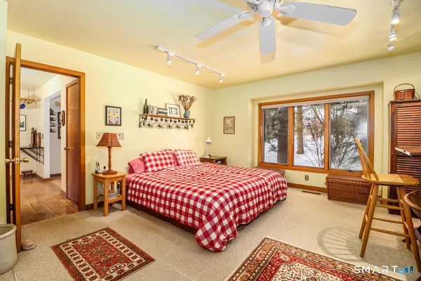 $625,000 | 70 Tamarack Road, New Milford, CT 06776