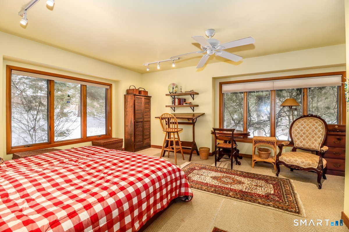 70 Tamarack Road New Milford, CT 06776 - Photo 20 of 40