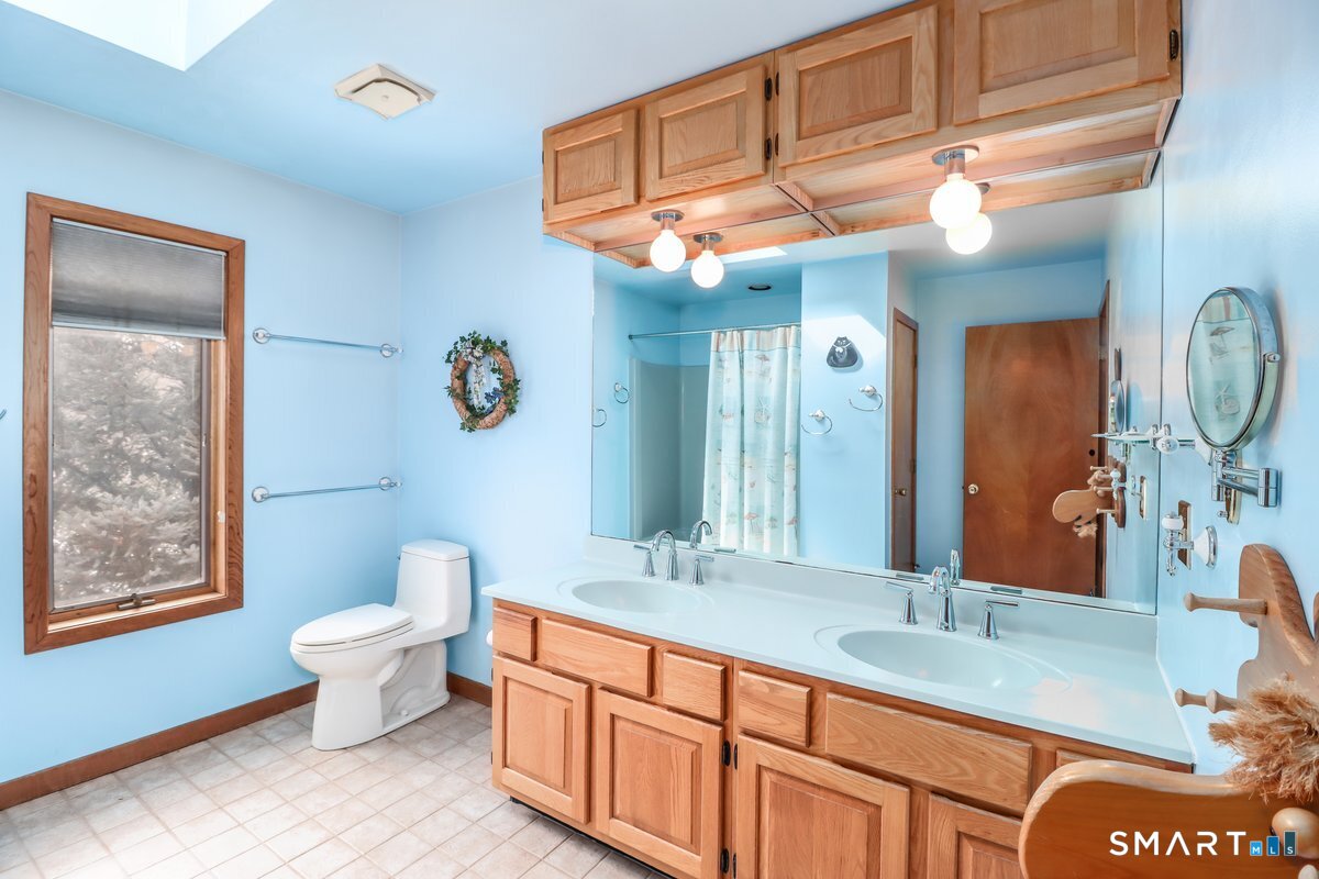 70 Tamarack Road New Milford, CT 06776 - Photo 24 of 40