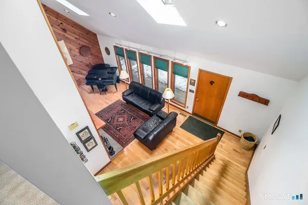 $625,000 | 70 Tamarack Road, New Milford, CT 06776