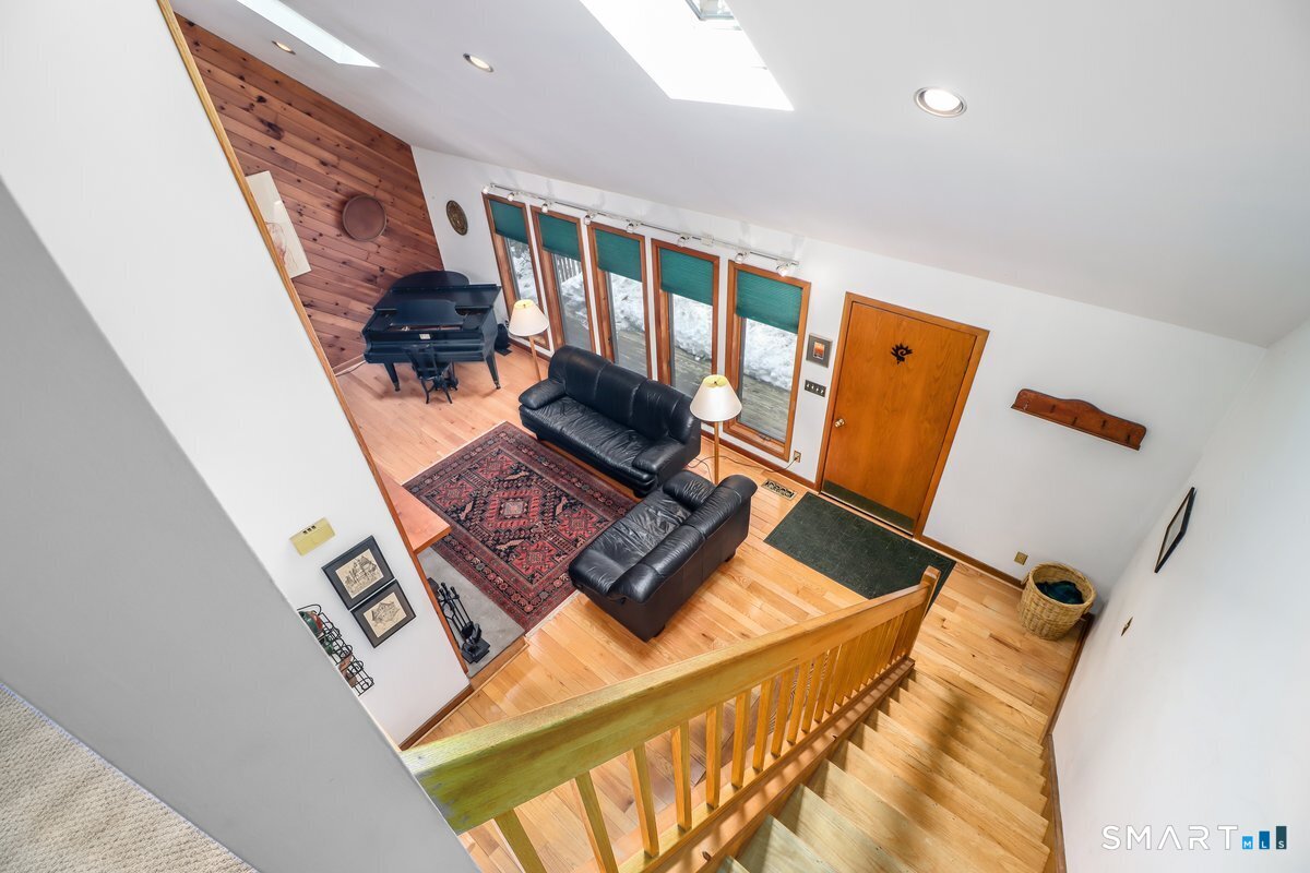 70 Tamarack Road New Milford, CT 06776 - Photo 26 of 40