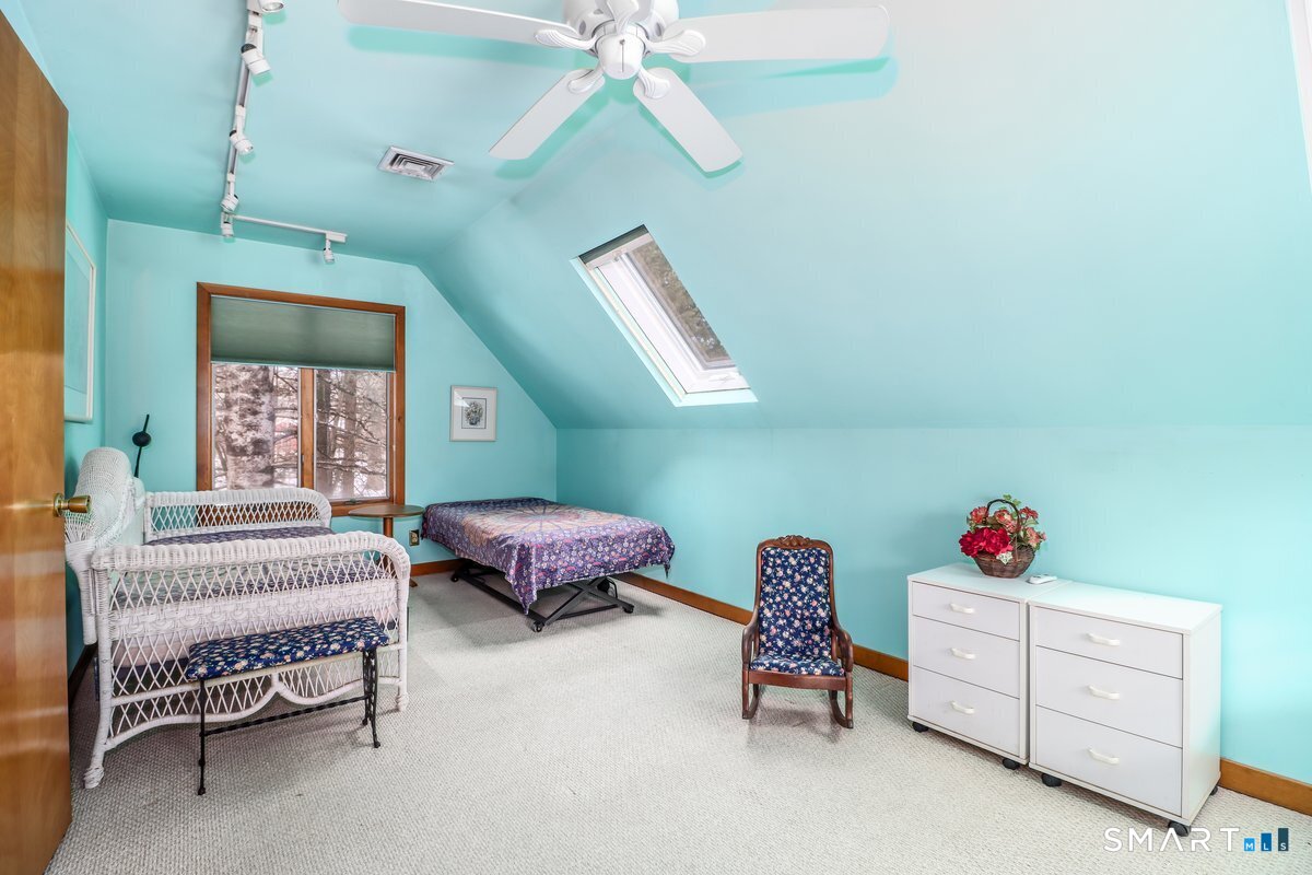 70 Tamarack Road New Milford, CT 06776 - Photo 27 of 40